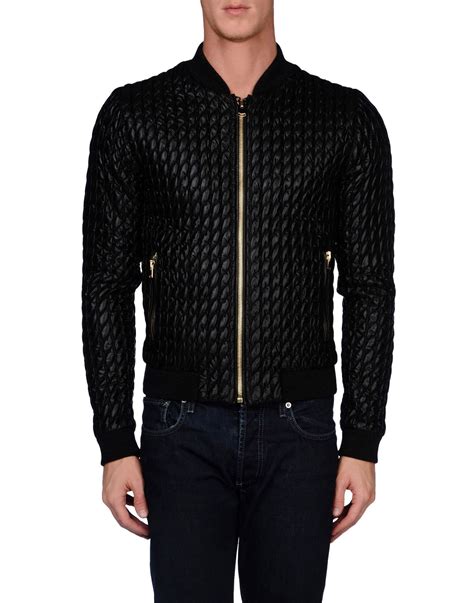 womens dolce gabbana fitted jackets|Dolce & Gabbana jacket men's sale.